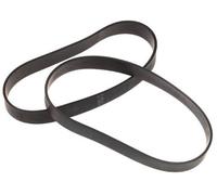 Dirt Devil Style 12 Aspirateur Ceinture, Lot de 6