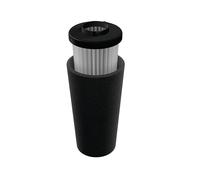 Dirt Devil Style F112 Endura AD47936 Filtre anti-odeurs de rechange