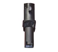 Dirt Devil Suceur plat 2 en 1 DD9007 pour aspirateur
