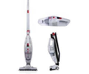 Dirt Devil Techtronic Aspirateur Balai DD9006
