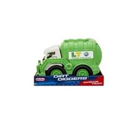 Mga Garbage Truck 655784 Little Tikes Multicolore 2-5 Years
