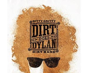 Dirt Does Dylan