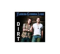 Dirt [Import Allemand]
