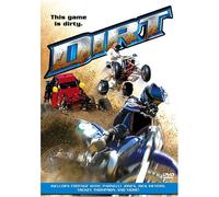 Dirt [Import USA Zone 1]