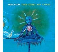 Dirt of Luck