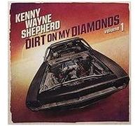 Dirt On My Diamonds Volume 1
