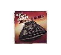 Dirt On My Diamonds Volume 1 CD