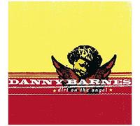 Dirt On The Angel (2lp/180g)