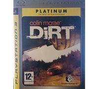 Dirt - platinum [Import anglais]
