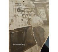 Dirt Poor Blood Rich