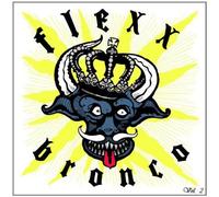 Dirt River Road - Come Back Romance, All. [Import]