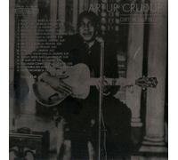 Dirt Road Blues - Dutch Import