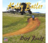Dirt Roads [Import]