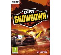 Dirt Showdown [import anglais]