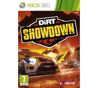 Dirt Showdown [import anglais]