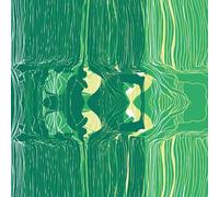 Dirtee Grooves Ep