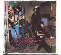 Dirtie Blonde (Import U.S)