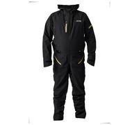 dirtlej - Dirtsuit Core Edition Loose Cut - Combinaison de cyclisme - M - forest / honey
