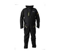 dirtlej - Dirtsuit Core Edition Loose Cut - Combinaison de cyclisme - M - forest / honey