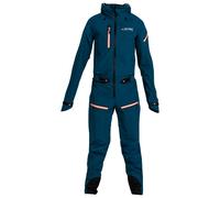 dirtlej - Women's Dirtsuit Core Edition - Combinaison de cyclisme - XL - space blush