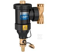 DIRTMAG Séparateur magnétique 1'' 545306