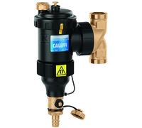DirtmagPro 3/4" Séparateur d'impuretés à double aimant 545705