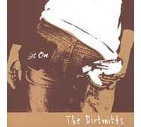Dirtmitts - Get on