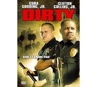 Dirty