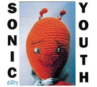 Sonic Youth - Dirty