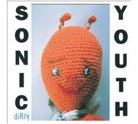 Sonic Youth - Dirty
