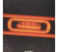 Dirty Aces - from The Basement [Import]