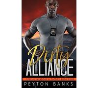 Dirty Alliance (Special Weapons & Tactics 4)