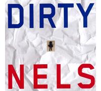 Cline Nels/Dirty Baby