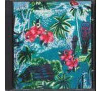 Dirty Beatniks - One Seven in The Shade [Import]