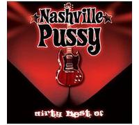 Dirty best of - Inclus DVD bonus