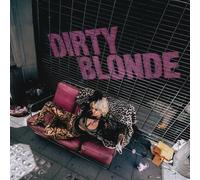 Dirty Blonde colored) (Blu-ray) Bebe Rexha