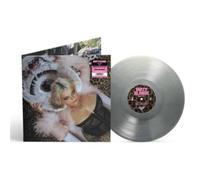 Dirty Blonde Vinyle