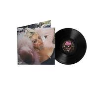 Dirty Blonde Vinyle