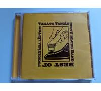 Dirty Blues Band - Best of