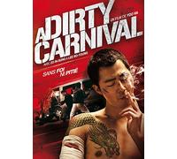 Dirty Carnival