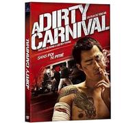 Dirty Carnival