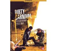 Dirty Carnival (Dvd) - Dirty Carnival (Dvd)