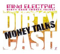 Dirty Cash