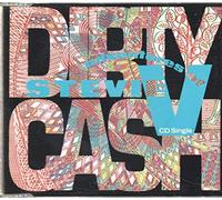 Dirty Cash