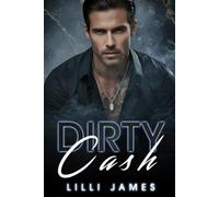Dirty Cash: Toi seule comprends ma douleur