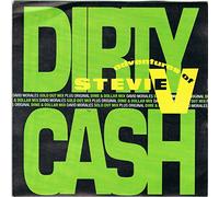 Dirty Cash (x2) [Import]