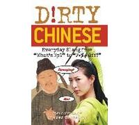 Dirty Chinese