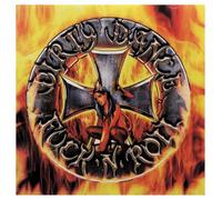 Dirty Dance - Sosem elég