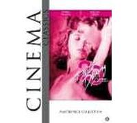 Dirty Dancing ( 1987) (import)