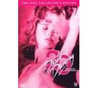 DIRTY DANCING (1987) (import)